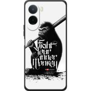 Чохол BoxFace Xiaomi Redmi A7 Pro 