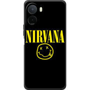 Чохол BoxFace Xiaomi Redmi A7 Pro NIRVANA