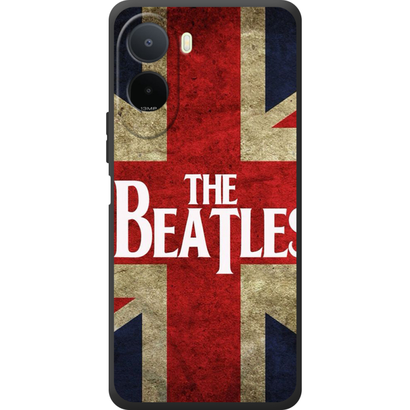 Чохол BoxFace Xiaomi Redmi A7 Pro 