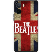 Чохол BoxFace Xiaomi Redmi A7 Pro 