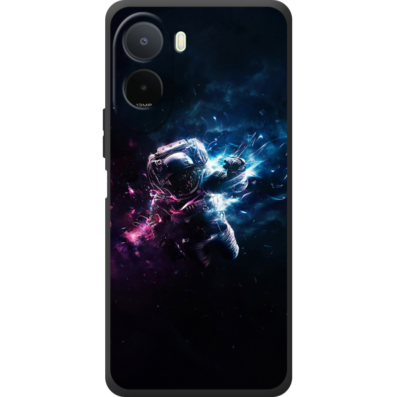 Чохол BoxFace Xiaomi Redmi A7 Pro 