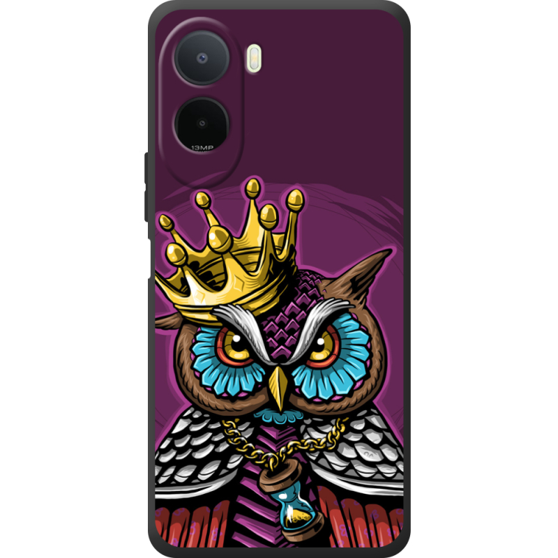 Чохол BoxFace Xiaomi Redmi A7 Pro 