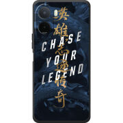 Чохол BoxFace Xiaomi Redmi A7 Pro 