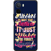 Чохол BoxFace Xiaomi Redmi A7 Pro 