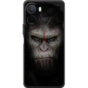 Чохол BoxFace Xiaomi Redmi A7 Pro 