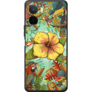 Чохол BoxFace Xiaomi Redmi A7 Pro 