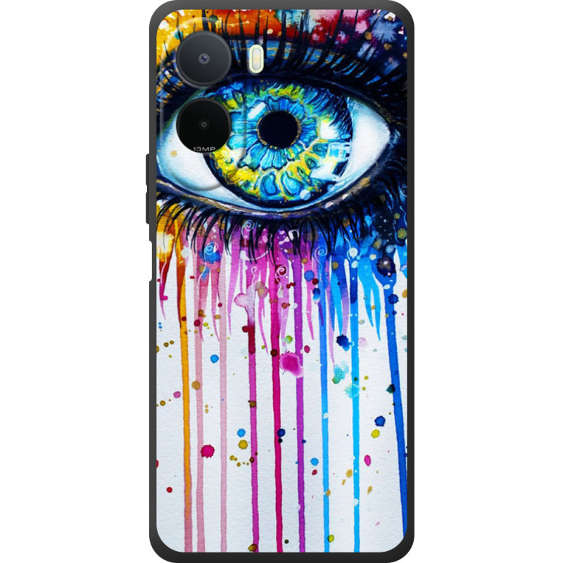 Чохол BoxFace Xiaomi Redmi A7 Pro 