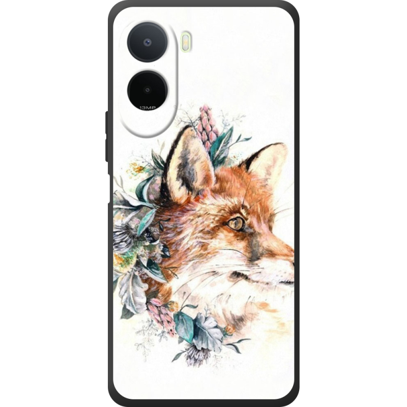 Чохол BoxFace Xiaomi Redmi A7 Pro 