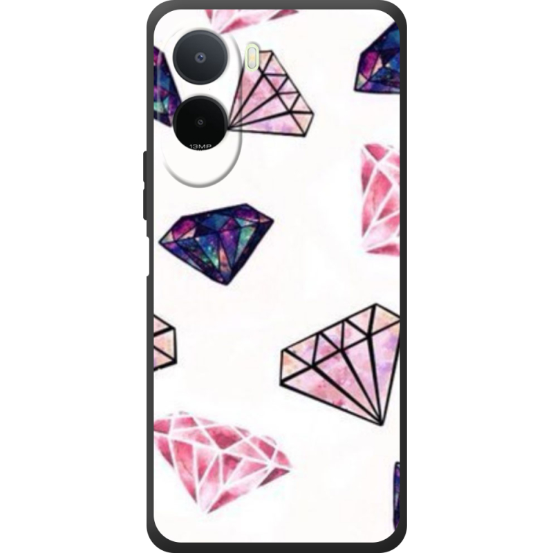 Чохол BoxFace Xiaomi Redmi A7 Pro 