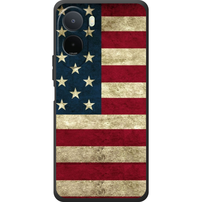 Чохол BoxFace Xiaomi Redmi A7 Pro 