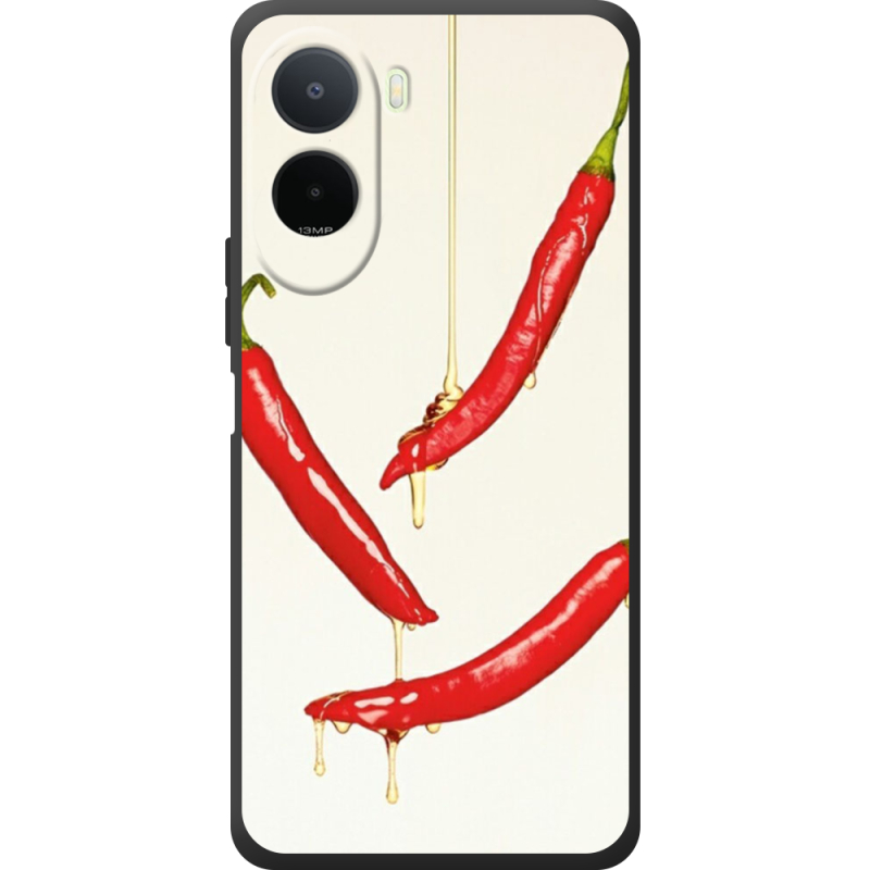 Чохол BoxFace Xiaomi Redmi A7 Pro 