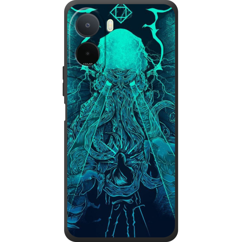 Чохол BoxFace Xiaomi Redmi A7 Pro 