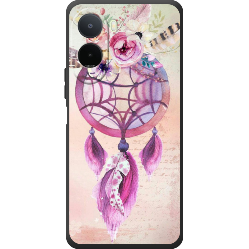 Чохол BoxFace Xiaomi Redmi A7 Pro 