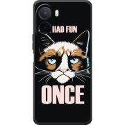 Чохол BoxFace Xiaomi Redmi A7 Pro 