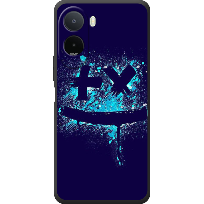 Чохол BoxFace Xiaomi Redmi A7 Pro 