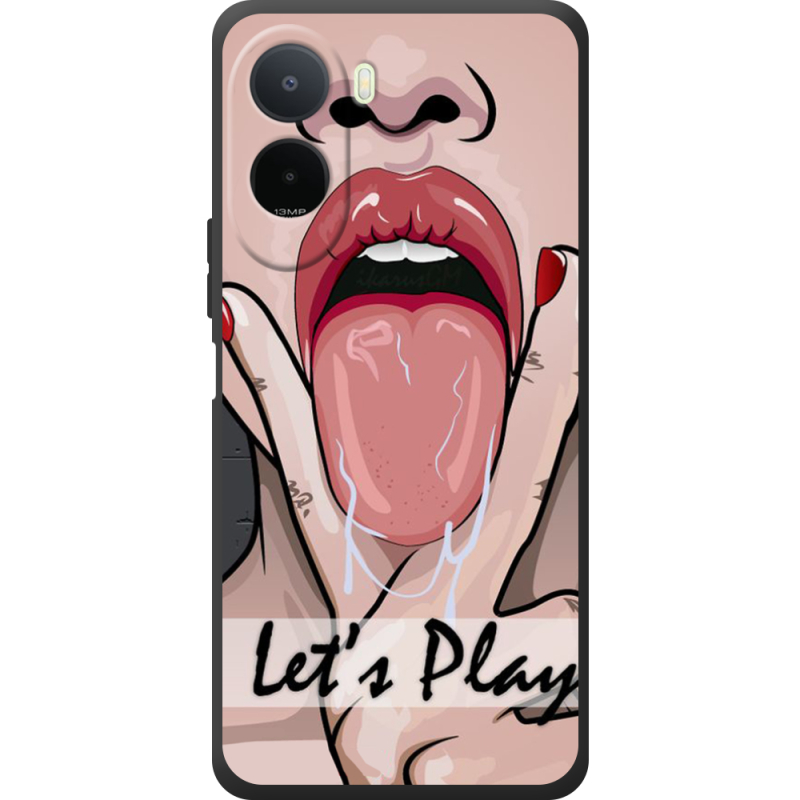 Чохол BoxFace Xiaomi Redmi A7 Pro 