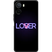 Чохол BoxFace Xiaomi Redmi A7 Pro 