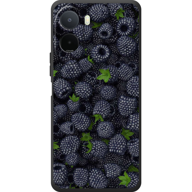 Чохол BoxFace Xiaomi Redmi A7 Pro 