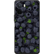 Чохол BoxFace Xiaomi Redmi A7 Pro 