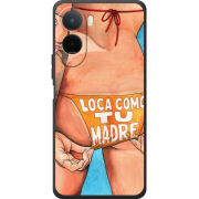 Чохол BoxFace Xiaomi Redmi A7 Pro 