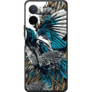 Чохол BoxFace Xiaomi Redmi A7 Pro 