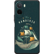 Чохол BoxFace Xiaomi Redmi A7 Pro 