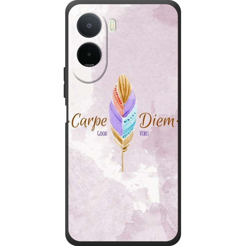 Чохол BoxFace Xiaomi Redmi A7 Pro 