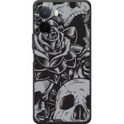 Чохол BoxFace Xiaomi Redmi A7 Pro 