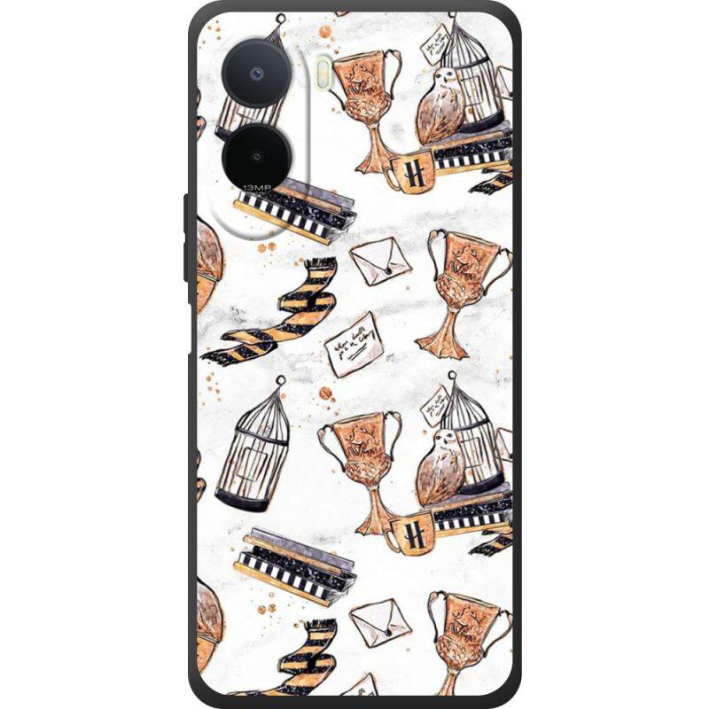 Чохол BoxFace Xiaomi Redmi A7 Pro 