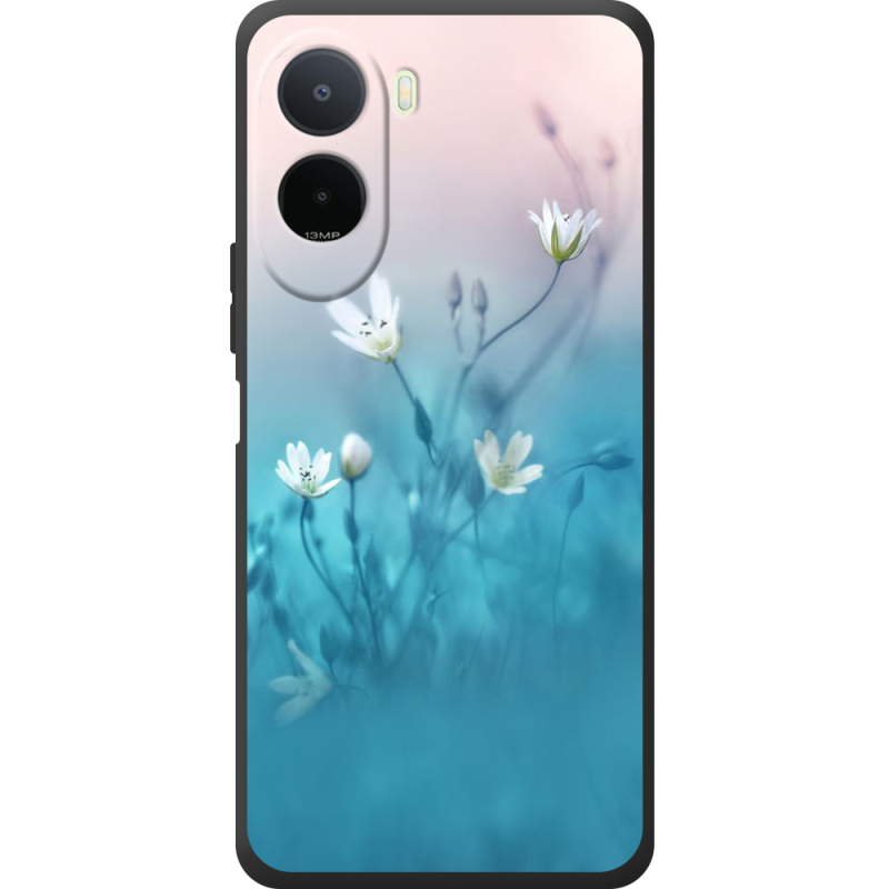 Чохол BoxFace Xiaomi Redmi A7 Pro 