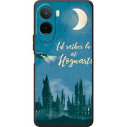 Чохол BoxFace Xiaomi Redmi A7 Pro 