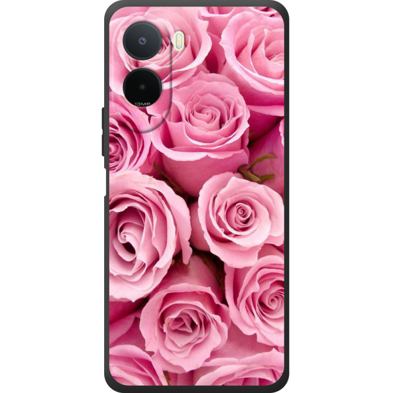 Чохол BoxFace Xiaomi Redmi A7 Pro 