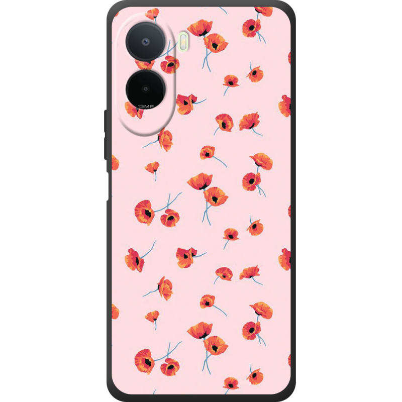 Чохол BoxFace Xiaomi Redmi A7 Pro 