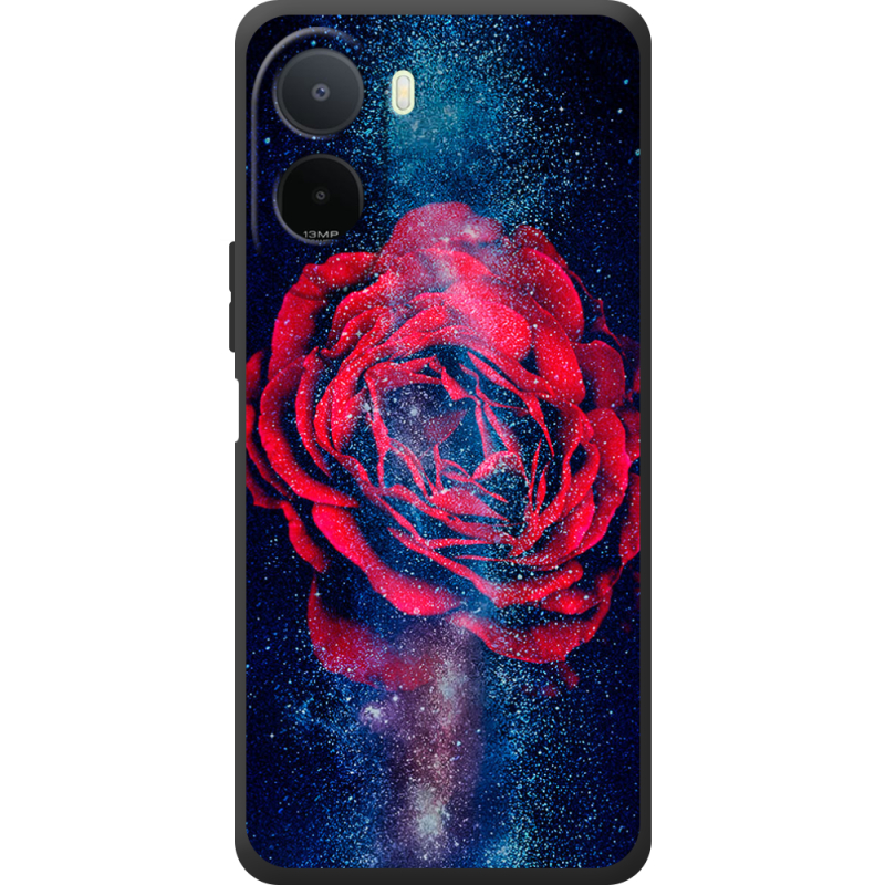 Чохол BoxFace Xiaomi Redmi A7 Pro 