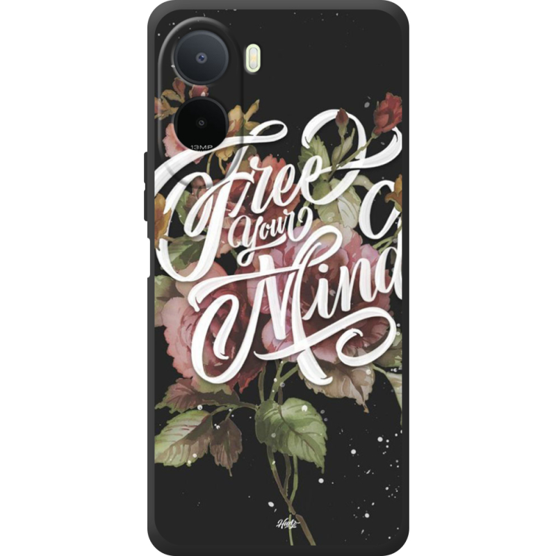 Чохол BoxFace Xiaomi Redmi A7 Pro 