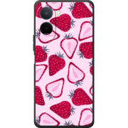 Чохол BoxFace Xiaomi Redmi A7 Pro 