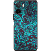 Чохол BoxFace Xiaomi Redmi A7 Pro 