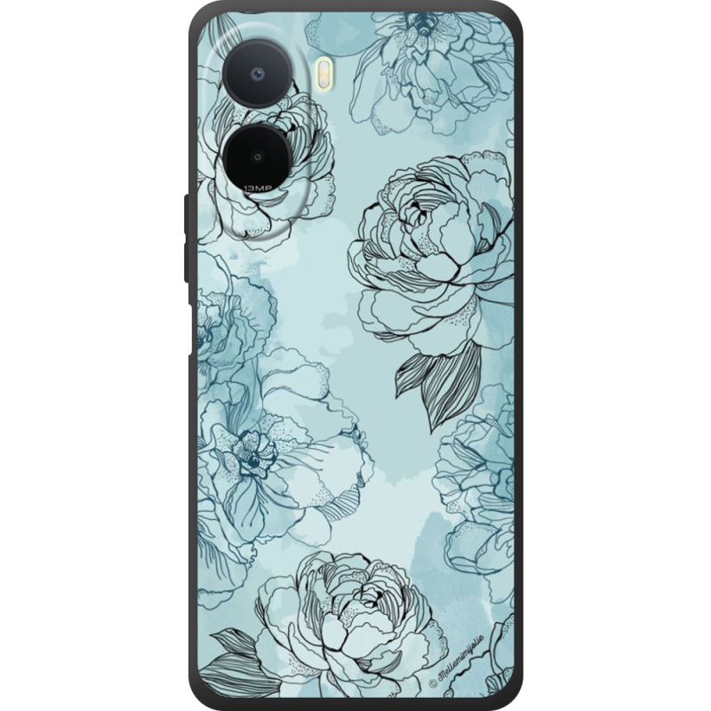 Чохол BoxFace Xiaomi Redmi A7 Pro 