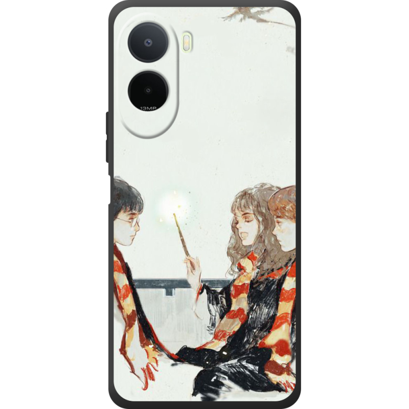 Чохол BoxFace Xiaomi Redmi A7 Pro 