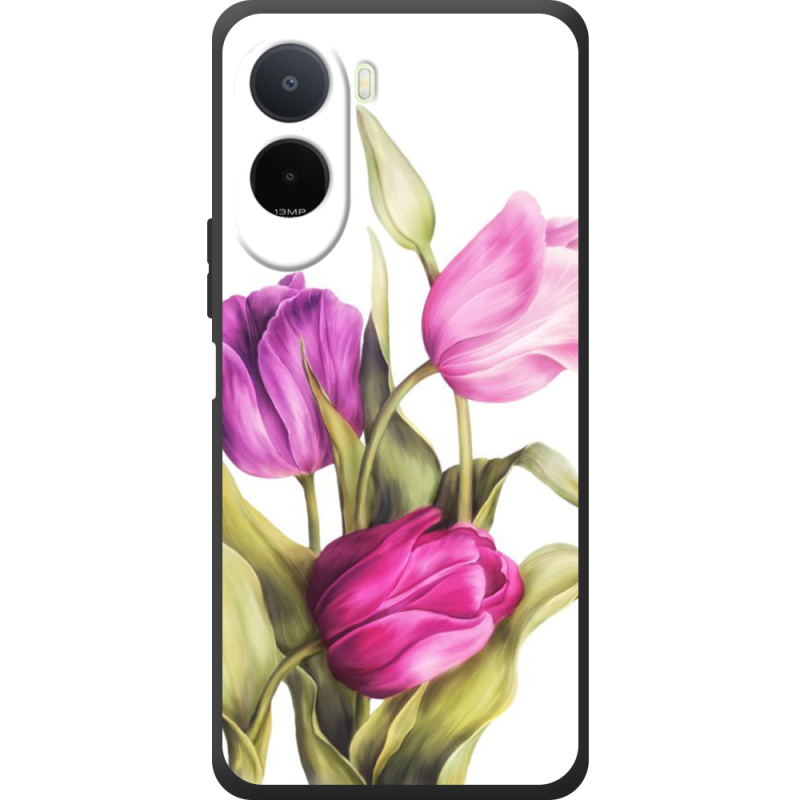 Чохол BoxFace Xiaomi Redmi A7 Pro 