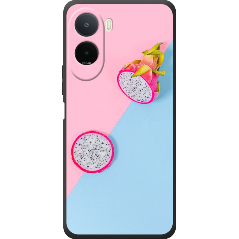 Чохол BoxFace Xiaomi Redmi A7 Pro 