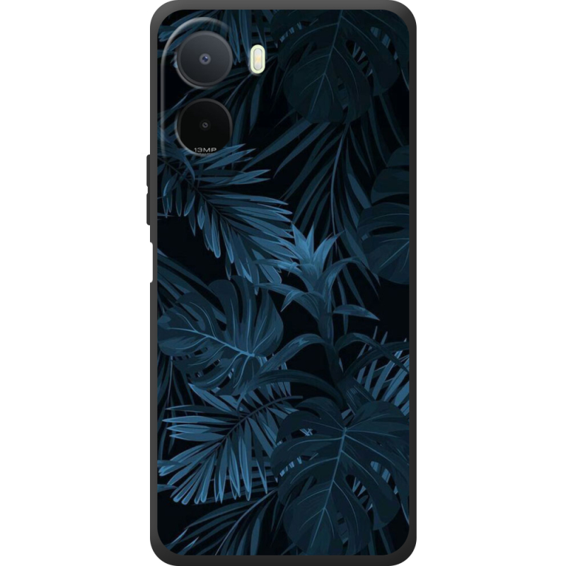 Чохол BoxFace Xiaomi Redmi A7 Pro 