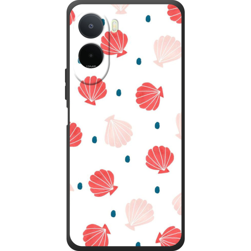 Чохол BoxFace Xiaomi Redmi A7 Pro 