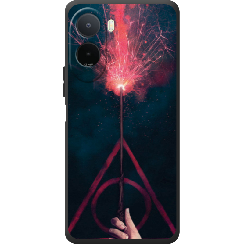 Чохол BoxFace Xiaomi Redmi A7 Pro 