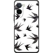 Чохол BoxFace Xiaomi Redmi A7 Pro 