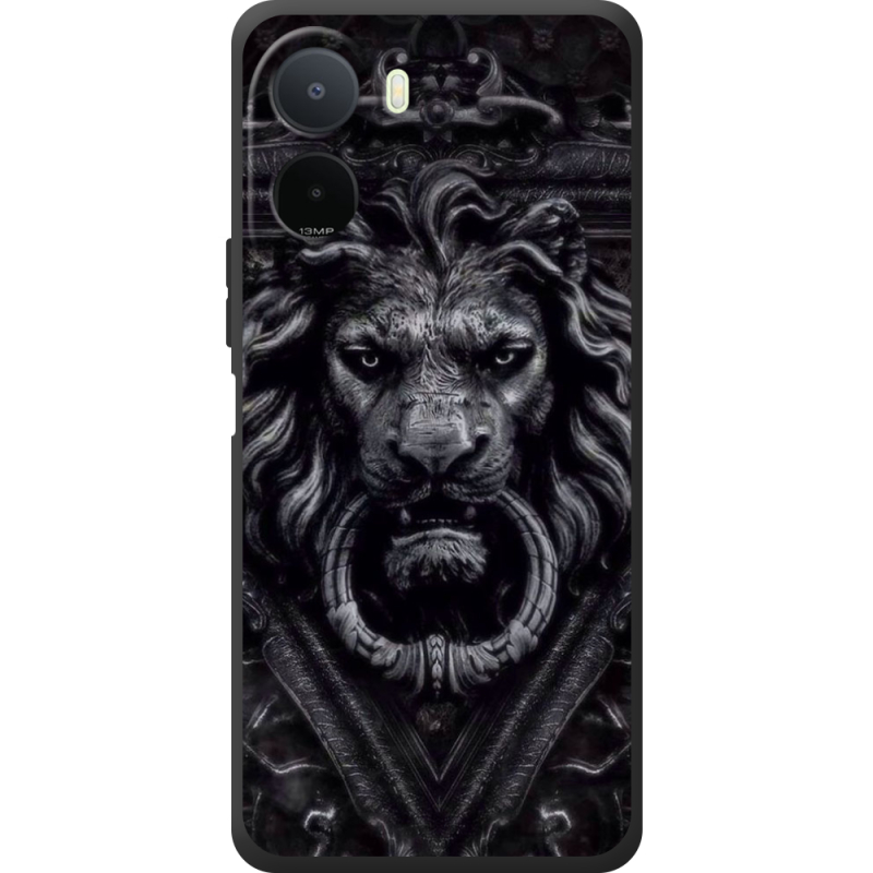 Чохол BoxFace Xiaomi Redmi A7 Pro 