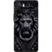 Чохол BoxFace Xiaomi Redmi A7 Pro 