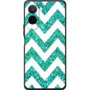 Чохол BoxFace Xiaomi Redmi A7 Pro 