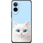 Чохол BoxFace Xiaomi Redmi A7 Pro 