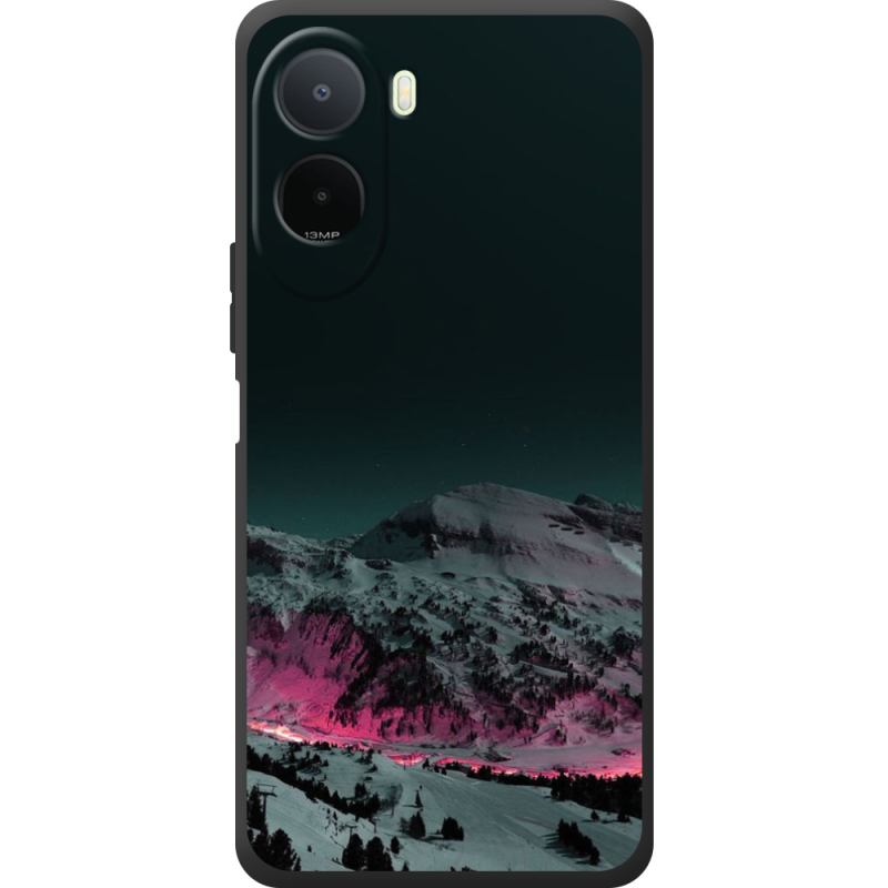 Чохол BoxFace Xiaomi Redmi A7 Pro 